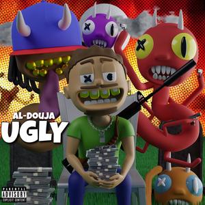 Ugly (Explicit)