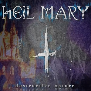 heil mary (Explicit)