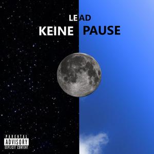 Keine Pause