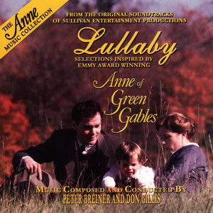 Twilight Reflections