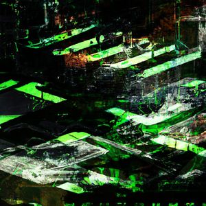 Data Highway