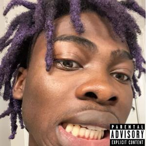 PU7PL3 HAIR (feat. CXSHOUT!) [Explicit]