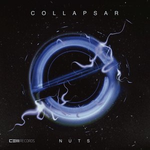 Collapsar