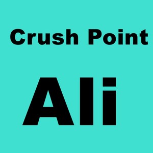 Crush Point