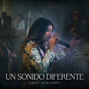 Un Sonido Diferente