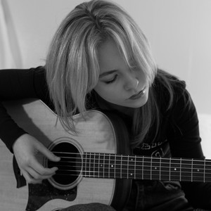 the great escape (sped up)