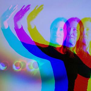 Tiny House Loft (feat. The Colin Trio)