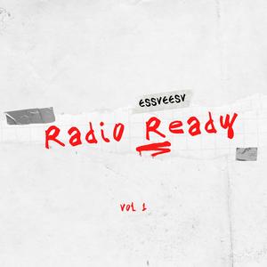 Ion Wanna Go Outside (feat. Thrilly) (Explicit)