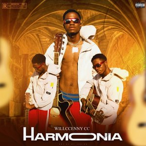 Harmonia (Explicit)