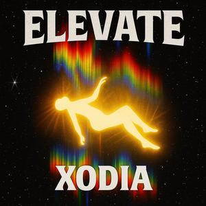 Elevate