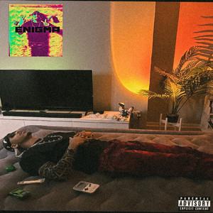 Mirrors (Explicit)
