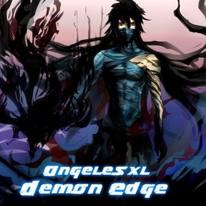 Demon Edge