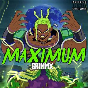 Self Session (feat. Daimare Black) (Explicit)