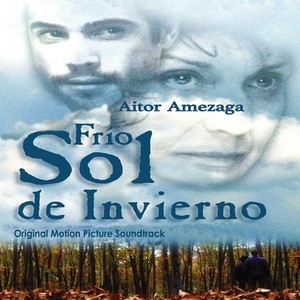 Frío sol de invierno (Original Motion Picture Soundtrack)