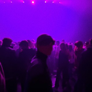 schwanensee (feat. lucao)