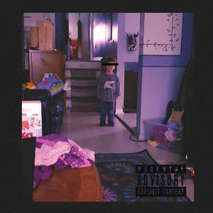 John Travolta (Explicit)