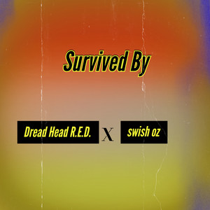 Survived By...