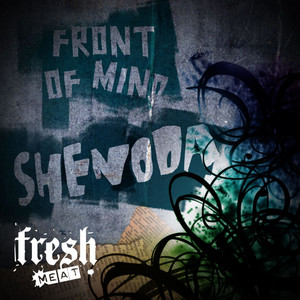 Hussle (Wiretappeur Remix)