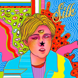 Silk (Explicit)