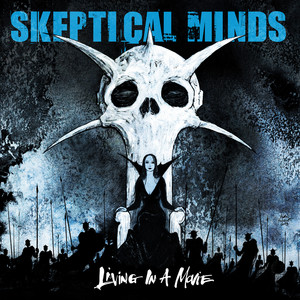 Broken Dolls (Explicit)