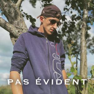 Pas évident