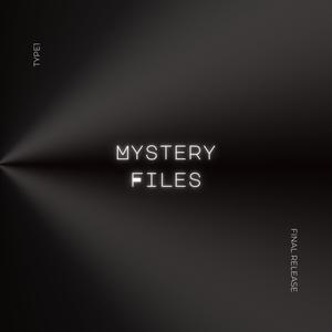 mvstery (feat. Vxlious & nosk) (Explicit)