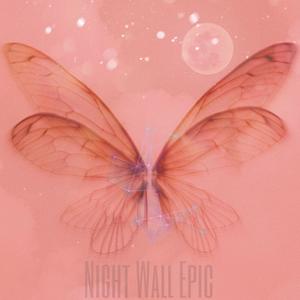 Night Wall Epic Orchestral