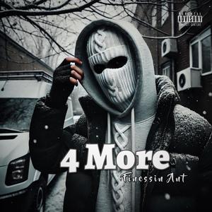 Come Up From (Explicit)