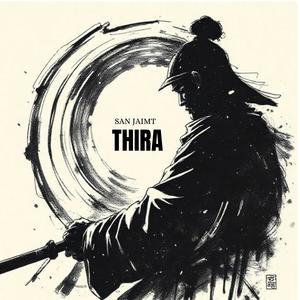 Thira (Instrumental)