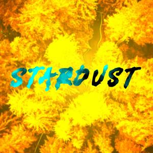 Stardust