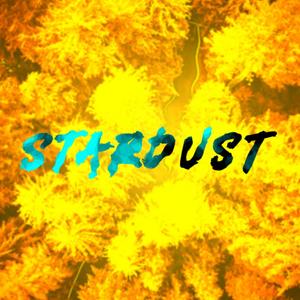 Stardust (Original Mix)