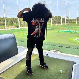 Heartless (Explicit)