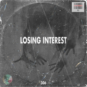 Losing Interest (Remix)