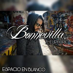 Espacio en Blanco (feat. Euphoric)