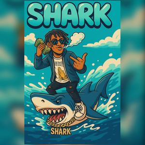 Shark Remix (Explicit)