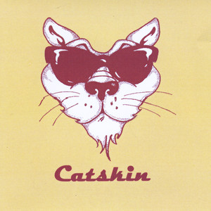 Catskin