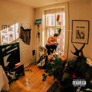 Våt Drøm (Explicit)