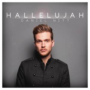 Hallelujah - EP