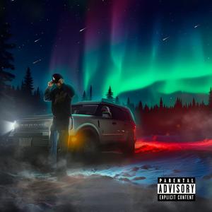 Lock & Key (feat. Toven) (Explicit)