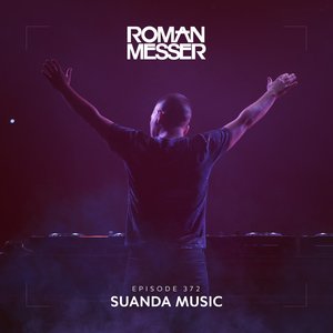 Suanda Music Episode 372