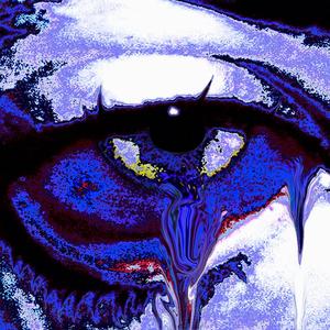 ИЗГОЕМ (Explicit)