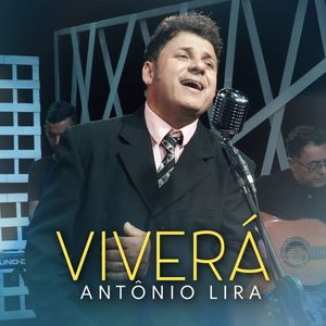 Viverá