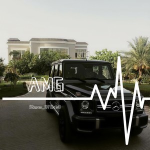 I Belive (DJ Storm_Official版)