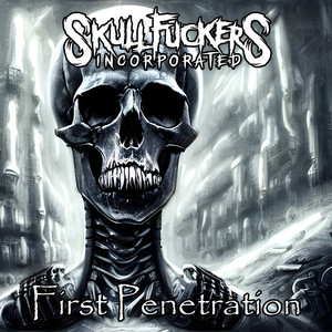 First Penetration (Explicit)