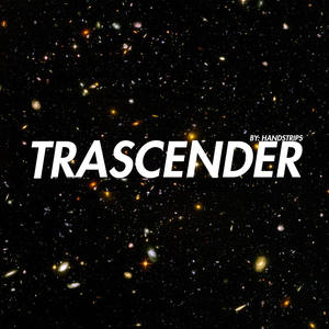 Trascender