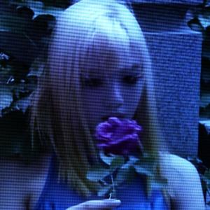 My Fantasy(feat. Alex Seira) (Explicit)