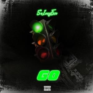 Go (Explicit)