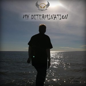 My Determination