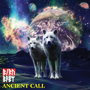 Ancient Call