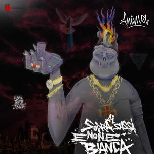 Oh Mami (feat. Palaze) (Explicit)
